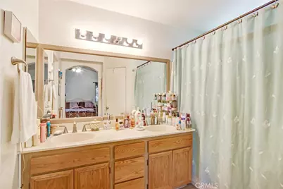 2032 Whitman, San Jacinto, CA 92583 - Photo 12