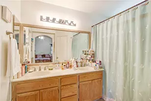 2032 Whitman, San Jacinto, CA 92583 - Photo 12