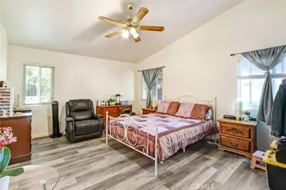 2032 Whitman, San Jacinto, CA 92583 - Photo 10
