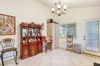 2032 Whitman, San Jacinto, CA 92583 - Photo 6