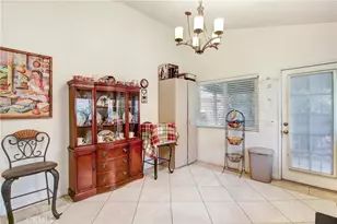 2032 Whitman, San Jacinto, CA 92583 - Photo 6