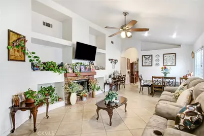 2032 Whitman, San Jacinto, CA 92583 - Photo 2