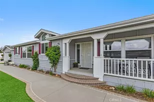 33530 Wright, Menifee, CA 92584 - Photo 2