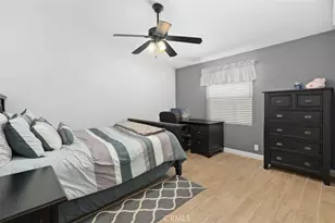 33530 Wright, Menifee, CA 92584 - Photo 24