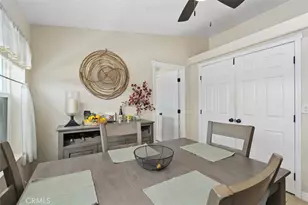 33530 Wright, Menifee, CA 92584 - Photo 22