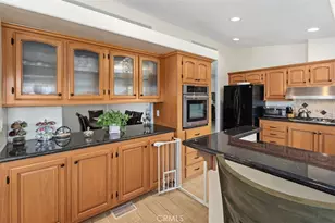 33530 Wright, Menifee, CA 92584 - Photo 12