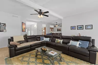 33530 Wright, Menifee, CA 92584 - Photo 16