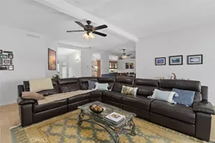 33530 Wright, Menifee, CA 92584 - Photo 16
