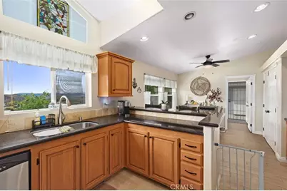 33530 Wright, Menifee, CA 92584 - Photo 10