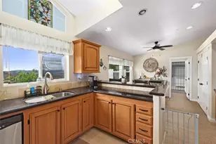 33530 Wright, Menifee, CA 92584 - Photo 10