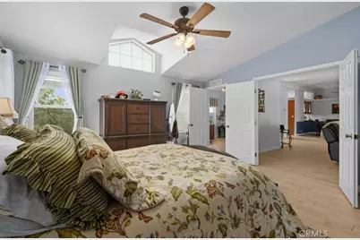 33530 Wright, Menifee, CA 92584 - Photo 28