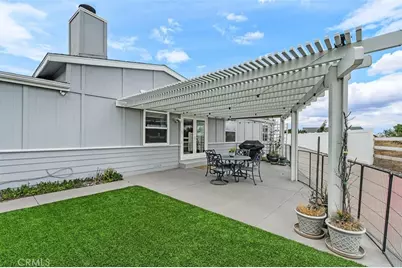 33530 Wright, Menifee, CA 92584 - Photo 32