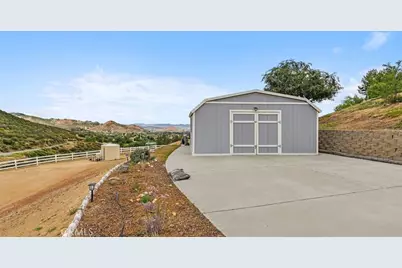 33530 Wright, Menifee, CA 92584 - Photo 34