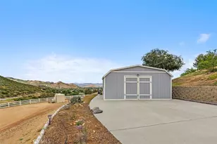 33530 Wright, Menifee, CA 92584 - Photo 34