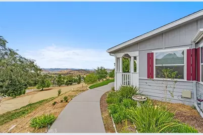 33530 Wright, Menifee, CA 92584 - Photo 8