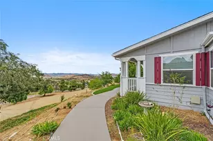 33530 Wright, Menifee, CA 92584 - Photo 8