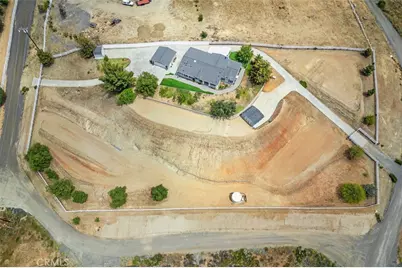 33530 Wright, Menifee, CA 92584 - Photo 4