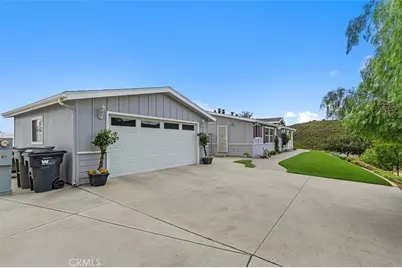 33530 Wright, Menifee, CA 92584 - Photo 6