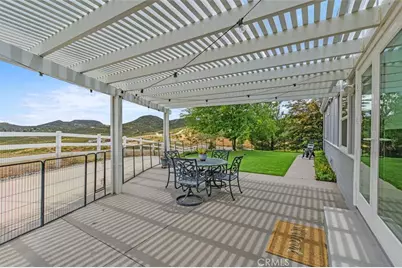33530 Wright, Menifee, CA 92584 - Photo 30