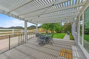 33530 Wright, Menifee, CA 92584 - Photo 30