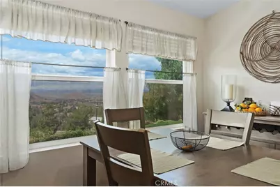 33530 Wright, Menifee, CA 92584 - Photo 14