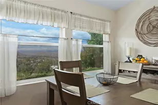 33530 Wright, Menifee, CA 92584 - Photo 14