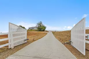 33530 Wright, Menifee, CA 92584 - Photo 42