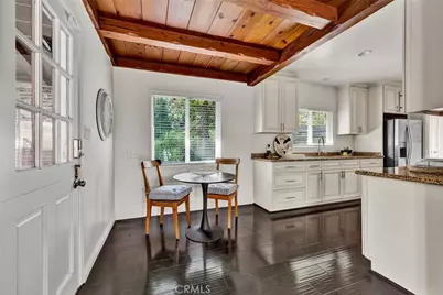 5411 Cadbury, Whittier, CA 90601 - Photo 12