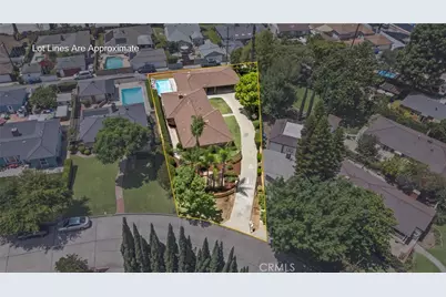 5411 Cadbury, Whittier, CA 90601 - Photo 38