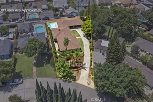 5411 Cadbury, Whittier, CA 90601 - Photo 38