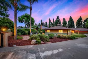 5411 Cadbury, Whittier, CA 90601 - Photo 1