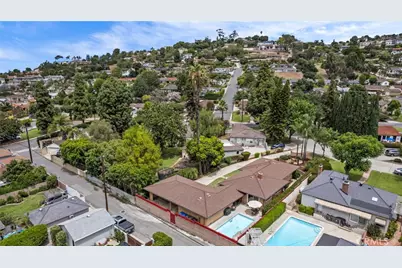 5411 Cadbury, Whittier, CA 90601 - Photo 42
