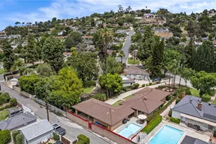 5411 Cadbury, Whittier, CA 90601 - Photo 42