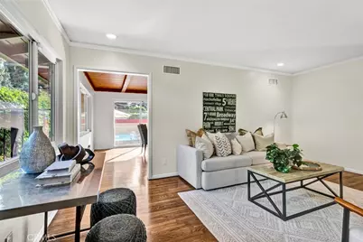 5411 Cadbury, Whittier, CA 90601 - Photo 8