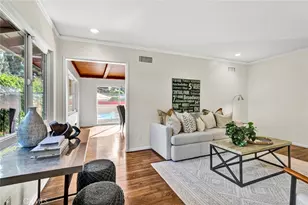 5411 Cadbury, Whittier, CA 90601 - Photo 8