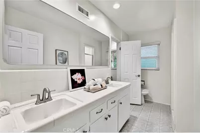 5411 Cadbury, Whittier, CA 90601 - Photo 18
