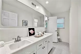 5411 Cadbury, Whittier, CA 90601 - Photo 18