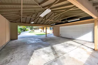 5411 Cadbury, Whittier, CA 90601 - Photo 30