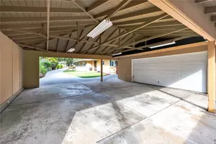 5411 Cadbury, Whittier, CA 90601 - Photo 30