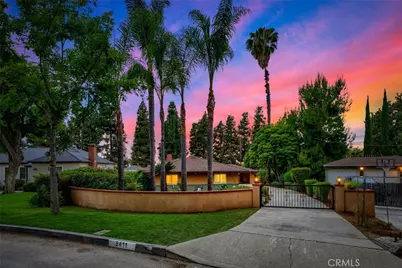 5411 Cadbury, Whittier, CA 90601 - Photo 2