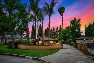 5411 Cadbury, Whittier, CA 90601 - Photo 2