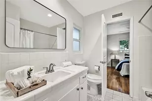 5411 Cadbury, Whittier, CA 90601 - Photo 22
