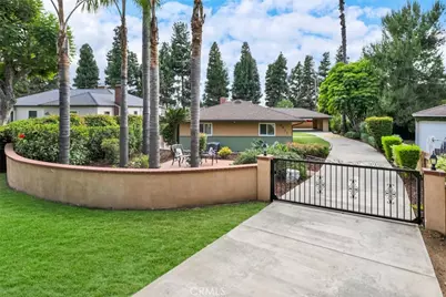 5411 Cadbury, Whittier, CA 90601 - Photo 32