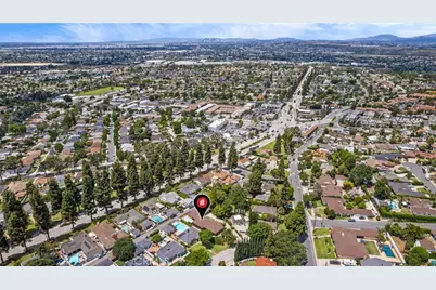 5411 Cadbury, Whittier, CA 90601 - Photo 40