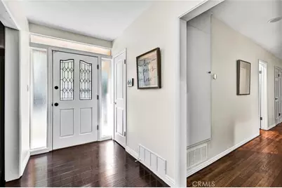 5411 Cadbury, Whittier, CA 90601 - Photo 26