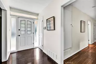 5411 Cadbury, Whittier, CA 90601 - Photo 26