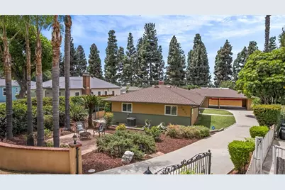 5411 Cadbury, Whittier, CA 90601 - Photo 34