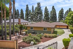5411 Cadbury, Whittier, CA 90601 - Photo 34