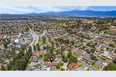 5411 Cadbury, Whittier, CA 90601 - Photo 44