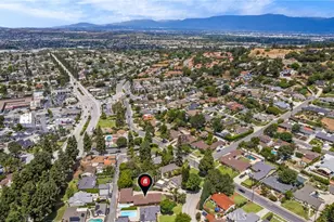 5411 Cadbury, Whittier, CA 90601 - Photo 44